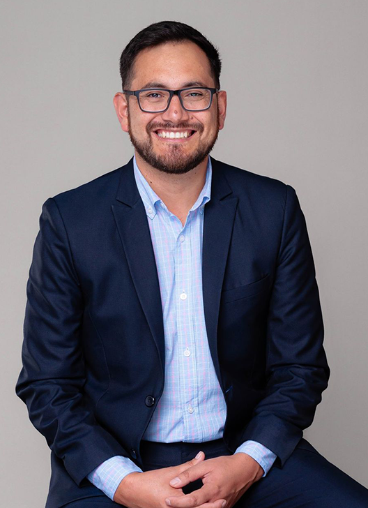 Pritam Mahanti
